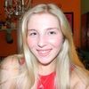 smithhaley77